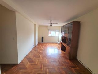 Foto 5 de Loria 290