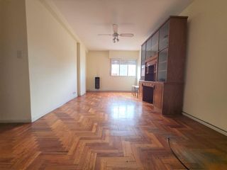 Foto 3 de Loria 290