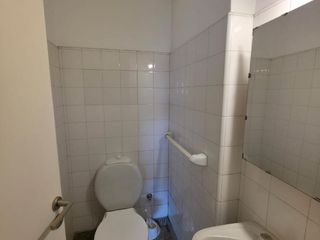 Foto 10 de Loria 290