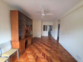 Foto 4 de Loria 290