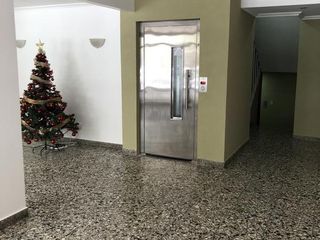 Foto 9 de Loria 290