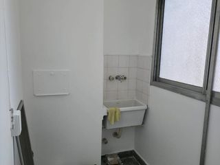 Foto 11 de Loria 290