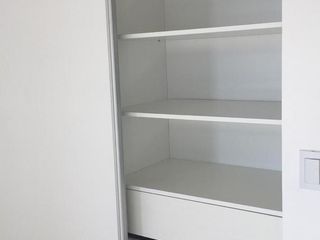 Foto 25 de Departamento 3 ambientes al frente en venta - URBAN ACHA - Urquiza R