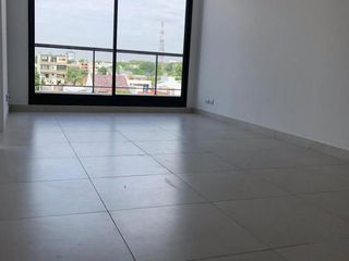 Foto 21 de Departamento 3 ambientes al frente en venta - URBAN ACHA - Urquiza R