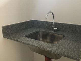Foto 38 de Departamento 3 ambientes al frente en venta - URBAN ACHA - Urquiza R