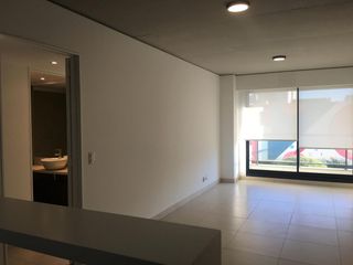 Foto 23 de Departamento 3 ambientes al frente en venta - URBAN ACHA - Urquiza R