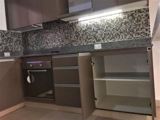 Foto 28 de Departamento 3 ambientes al frente en venta - URBAN ACHA - Urquiza R