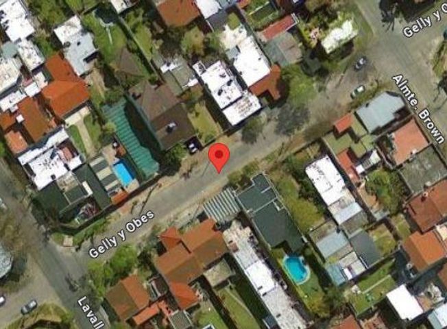 place photo 10