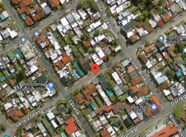 place photo 11