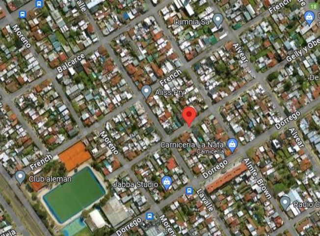 place photo 12