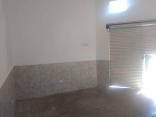 Foto 14 de 3 Locales + 1 Dpto UNIFICADOS