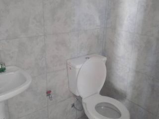 Foto 12 de 3 Locales + 1 Dpto UNIFICADOS