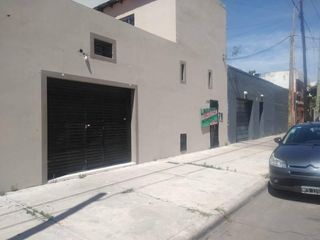 Foto 2 de 3 Locales + 1 Dpto UNIFICADOS