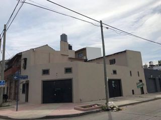 Foto 1 de 3 Locales + 1 Dpto UNIFICADOS