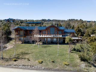 Foto 4 de Casa - Terrazas del Golf
