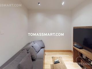 Foto 41 de Casa - Terrazas del Golf