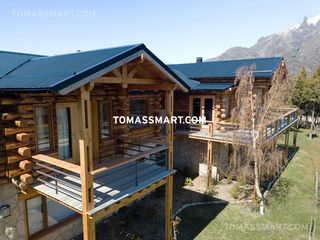 Foto 5 de Casa - Terrazas del Golf