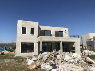 Foto 14 de Casa - San Matias