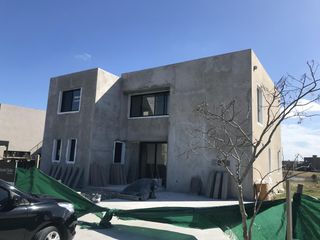 Foto 1 de Casa - San Matias