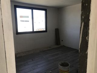 Foto 4 de Casa - San Matias