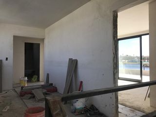Foto 3 de Casa - San Matias