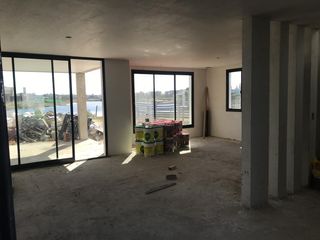 Foto 6 de Casa - San Matias