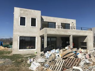 Foto 11 de Casa - San Matias