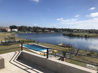 Foto 9 de Casa - San Matias