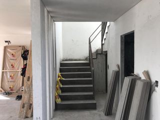 Foto 5 de Casa - San Matias
