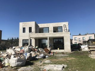Foto 12 de Casa - San Matias