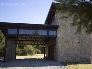 Foto 51 de Casa - Arelauquen Golf & Country Club
