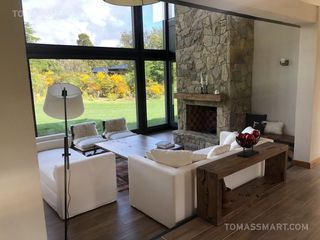 Foto 10 de Casa - Arelauquen Golf & Country Club