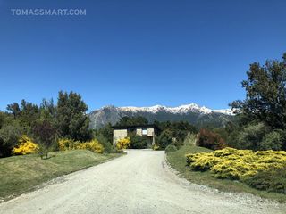 Foto 2 de Casa - Arelauquen Golf & Country Club
