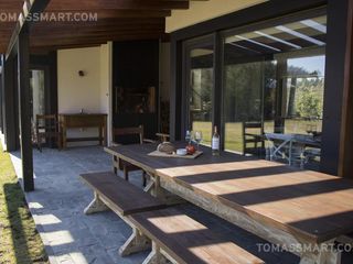 Foto 46 de Casa - Arelauquen Golf & Country Club