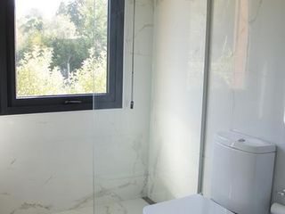 Foto 42 de Casa - Arelauquen Golf & Country Club