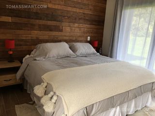 Foto 40 de Casa - Arelauquen Golf & Country Club
