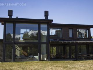 Foto 48 de Casa - Arelauquen Golf & Country Club