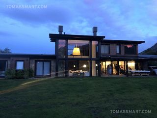 Foto 50 de Casa - Arelauquen Golf & Country Club