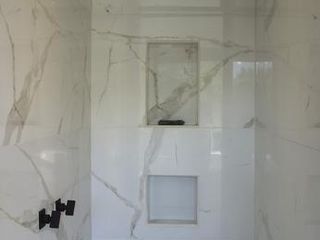 Foto 37 de Casa - Arelauquen Golf & Country Club