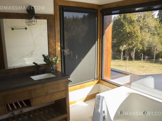 Foto 34 de Casa - Arelauquen Golf & Country Club