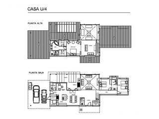 Foto 53 de Casa - Arelauquen Golf & Country Club