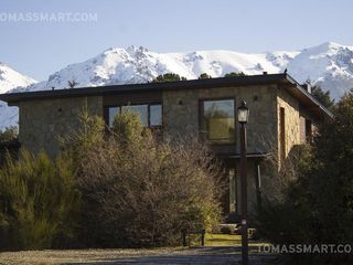 Foto 3 de Casa - Arelauquen Golf & Country Club