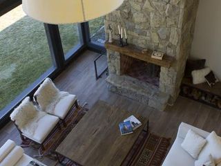 Foto 14 de Casa - Arelauquen Golf & Country Club