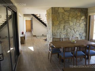 Foto 15 de Casa - Arelauquen Golf & Country Club