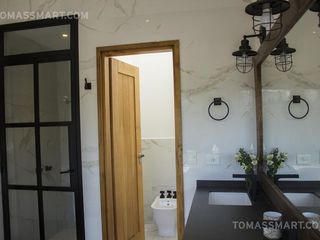 Foto 36 de Casa - Arelauquen Golf & Country Club