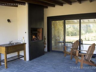 Foto 47 de Casa - Arelauquen Golf & Country Club