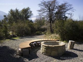 Foto 52 de Casa - Arelauquen Golf & Country Club