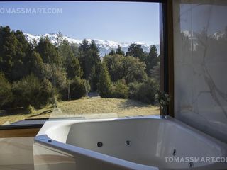 Foto 35 de Casa - Arelauquen Golf & Country Club