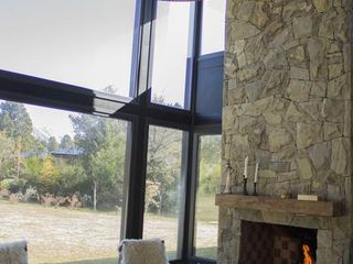 Foto 13 de Casa - Arelauquen Golf & Country Club