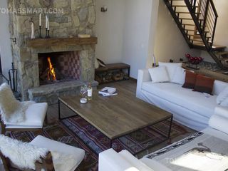 Foto 11 de Casa - Arelauquen Golf & Country Club